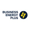 Business Energy Plus
