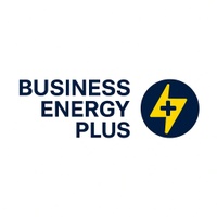 Business Energy Plus