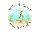 South Jersey Mobile Labs