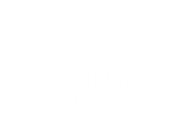 Dinker Shop