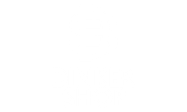 Dinker Shop