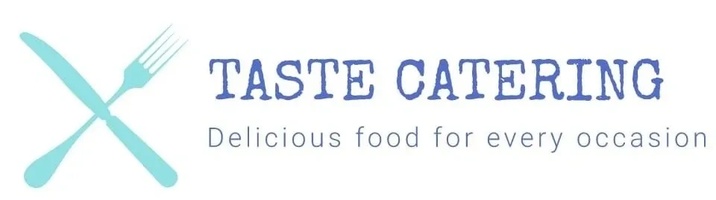 TASTE CATERING