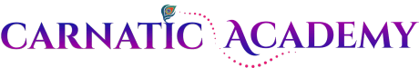 Carnatic Academy