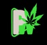 PlayingintheWeeds