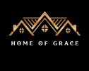 Home of Grace