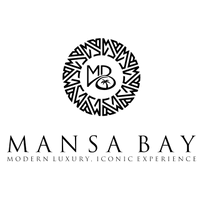 Mansa Bay 