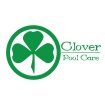 Clover Pool Care Inc.
