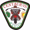 Centauros.com