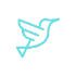 Blue Byrd & Co.