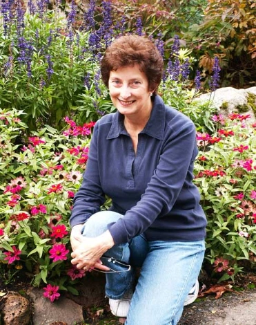 kaweeta&#39;s MOM flower backdrop