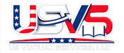 US Virtual Services LLC