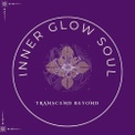 Inner Glow Soul 