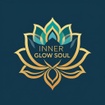 Inner Glow Soul 