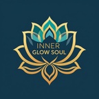 Inner Glow Soul 