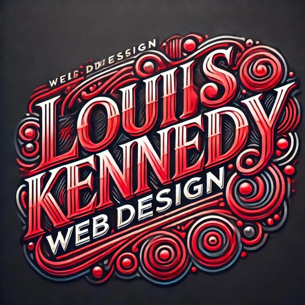 Web Design, Hosting, E COMM, Social Media Management