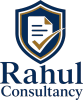 rahulconsultancy.com