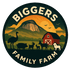 Biggers Family Farm