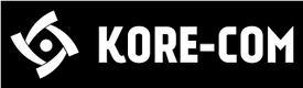 KORE-COM
