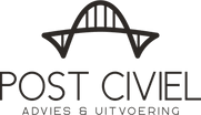 Post Civiel