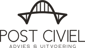 Post Civiel