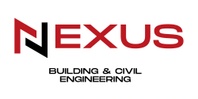 Nexus 