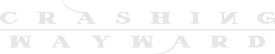 Crashing Wayward