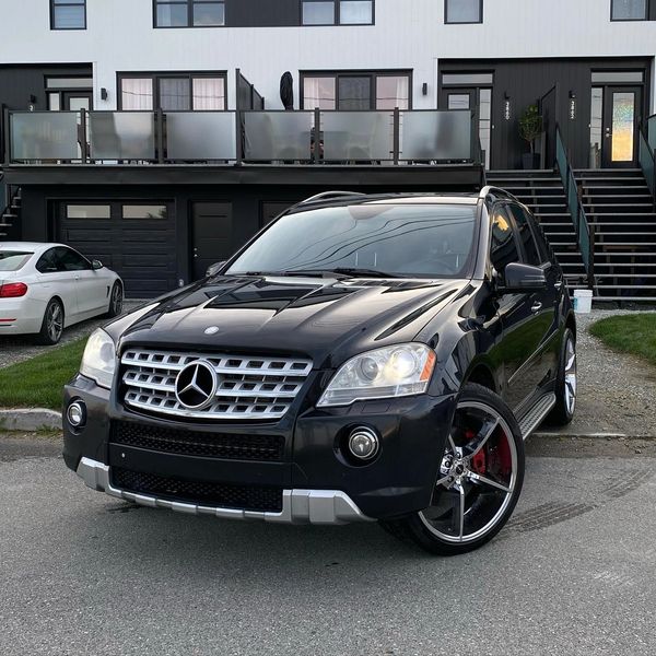 Shampoing Tapis - Sherbrooke Toyota