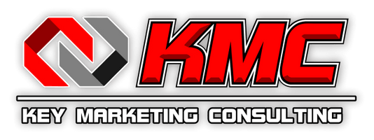 Key Marketing Consulting