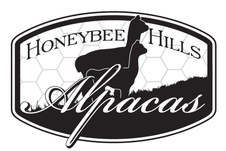 Honeybee Hills Alpacas