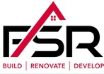 Four Season Renovators