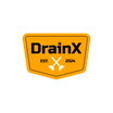 DrainX