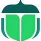 Booknut Holdings, LLC