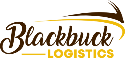 Blackbuck Logistics Efficient Freight & Transportation Services