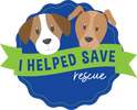 iHelped Save Rescue and Blackbuck Logistics Partnership