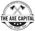 The Axe Capital