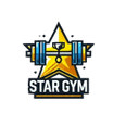 Star Gym