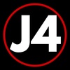 The J4 Method