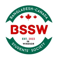 bssw.ca