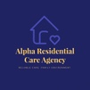 Alpha Residential Care Agency
