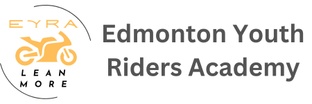 Edmonton Youth Riders Academy