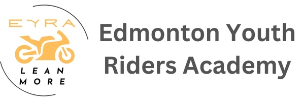 Edmonton Youth Riders Academy