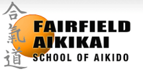 Fairfield IA Aikikai