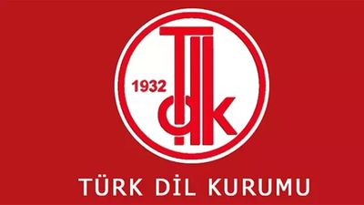 türk dil kurumu ,TDK ,tdk
