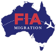 Future in Australia Migration PTY Limited