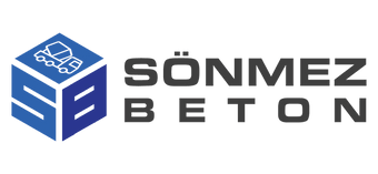 Sönmez Beton