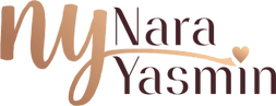 NY semijoias