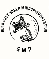 Hold Fast Scalp Micropigmentation