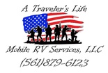 A Traveler's  Life Mobile RV Services, LLC