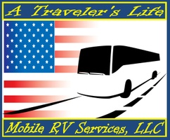 A Traveler's  Life Mobile RV Services, LLC