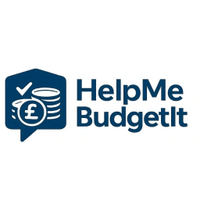 HelpMe-BudgetIt